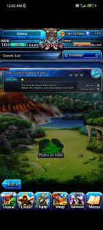 Screenshot_2023-05-28-00-02-25-212_jp.goodsmile.grandsummonersglobal_android.jpg