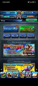 Screenshot_2023-05-28-00-02-33-644_jp.goodsmile.grandsummonersglobal_android.jpg