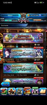 Screenshot_2023-05-28-00-02-46-416_jp.goodsmile.grandsummonersglobal_android.jpg