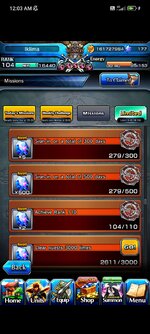 Screenshot_2023-05-28-00-03-13-640_jp.goodsmile.grandsummonersglobal_android.jpg
