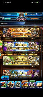 Screenshot_2023-05-28-00-03-50-713_jp.goodsmile.grandsummonersglobal_android.jpg