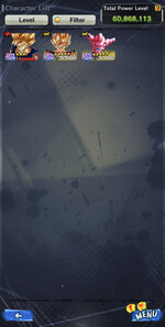 08722B94-EDE7-41FC-B2AA-17FB51DB2BEC.jpeg
