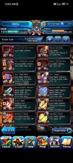 Screenshot_2023-05-28-00-03-58-579_jp.goodsmile.grandsummonersglobal_android.jpg