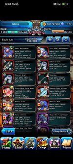 Screenshot_2023-05-28-00-04-02-622_jp.goodsmile.grandsummonersglobal_android.jpg