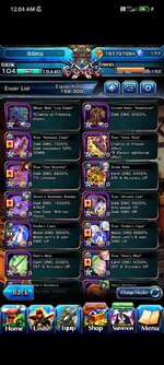 Screenshot_2023-05-28-00-04-05-821_jp.goodsmile.grandsummonersglobal_android.jpg