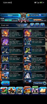 Screenshot_2023-05-28-00-04-09-166_jp.goodsmile.grandsummonersglobal_android.jpg