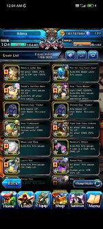 Screenshot_2023-05-28-00-04-16-218_jp.goodsmile.grandsummonersglobal_android.jpg