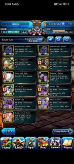 Screenshot_2023-05-28-00-04-18-505_jp.goodsmile.grandsummonersglobal_android.jpg