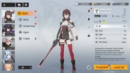 Screenshot_20230528-002950.png