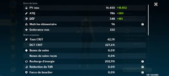 Screenshot_2023-05-25-12-08-59-151_com.miHoYo.GenshinImpact.jpg