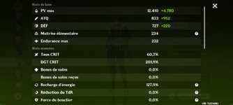 Screenshot_2023-05-25-12-08-43-156_com.miHoYo.GenshinImpact.jpg