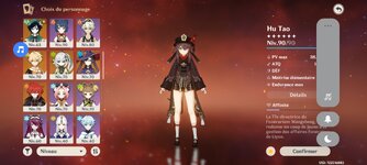 Screenshot_2023-05-25-12-02-18-069_com.miHoYo.GenshinImpact.jpg