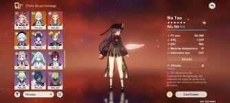Screenshot_2023-05-25-12-02-25-625_com.miHoYo.GenshinImpact.jpg