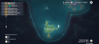Screenshot_2023-05-25-12-03-44-292_com.miHoYo.GenshinImpact.jpg