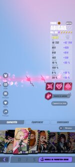 Screenshot_2023-05-27-12-54-35-257_com.lilithgames.xgame.gp.jpg