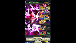 Screenshot (135).png
