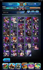 ACC5.jpg