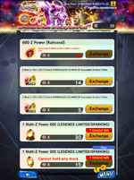medals.png