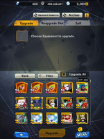 slots rem.png
