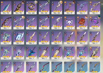 imgArmas2.png