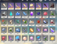 imgMateriales1.png