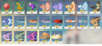imgMateriales4.png