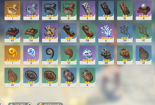 imgObjetosMejoras5.png