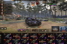 cachedImage.png