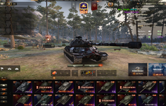cachedImage.png