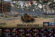 cachedImage.png