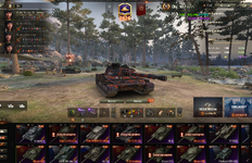 cachedImage.png