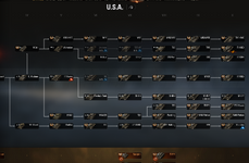 cachedImage.png