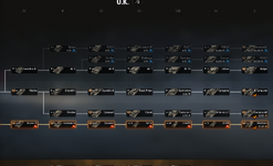 cachedImage.png