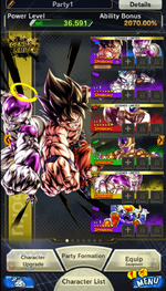 image1.png