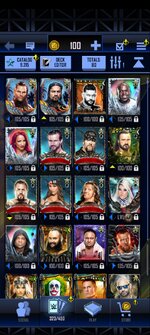 Screenshot_20230503-221056_X8 Sandbox.jpg