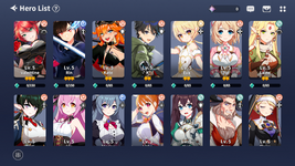 Screenshot_20230528-074933.png