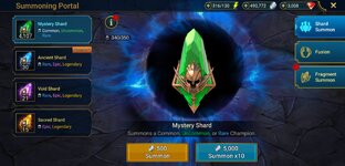 Screenshot_20230528_032238_com.plarium.raidlegends.jpg