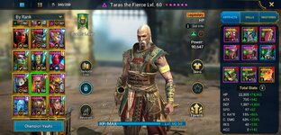 Screenshot_20230528_032225_com.plarium.raidlegends.jpg