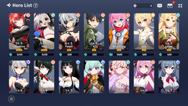 Screenshot_20230528-083445.png