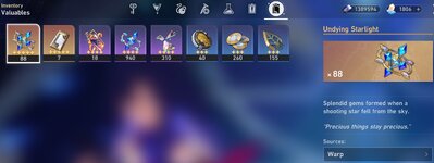 Valuables.jpg