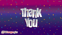 animated-gif-thank-you-52650-282372.gif