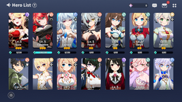 Screenshot_20230528-090454.png