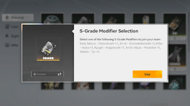 Screenshot_20230528-101433.png