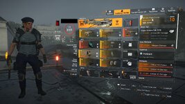 Tom Clancy's The Division® 22023-5-28-9-13-44.jpg