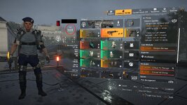 Tom Clancy's The Division® 22023-5-28-9-13-59.jpg