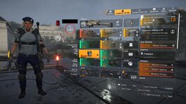 Tom Clancy's The Division® 22023-5-28-9-14-6.jpg