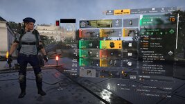 Tom Clancy's The Division® 22023-5-28-9-14-26.jpg