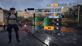 Tom Clancy's The Division® 22023-5-28-9-16-10.jpg