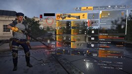 Tom Clancy's The Division® 22023-5-28-9-16-17.jpg