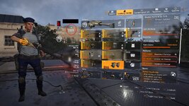 Tom Clancy's The Division® 22023-5-28-9-16-35.jpg